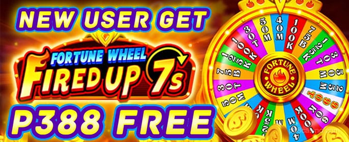 PH1 - Exclusive Mobile Casino Game